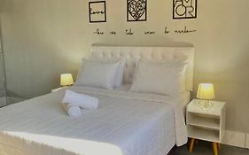 Casa Para Temporada Residência Silva
